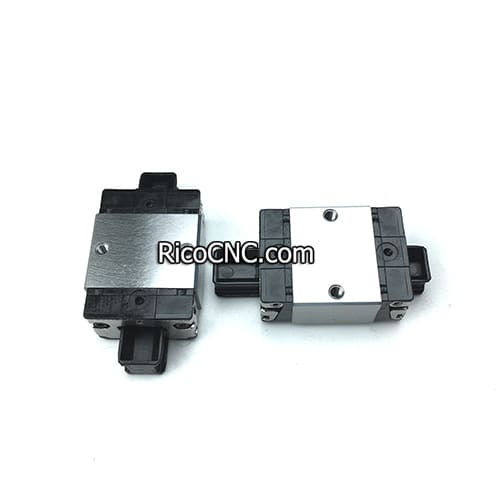 R166611320 linear guide block.jpg