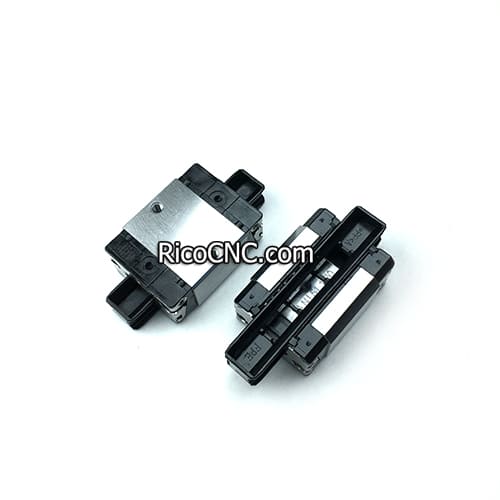 R166611320 slider bearing.jpg