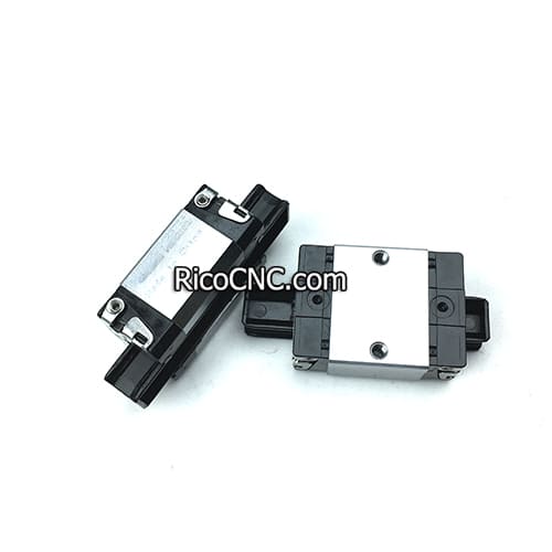 RUNNER BLOCK CS KWD-015-SKS-C1-H-1.jpg