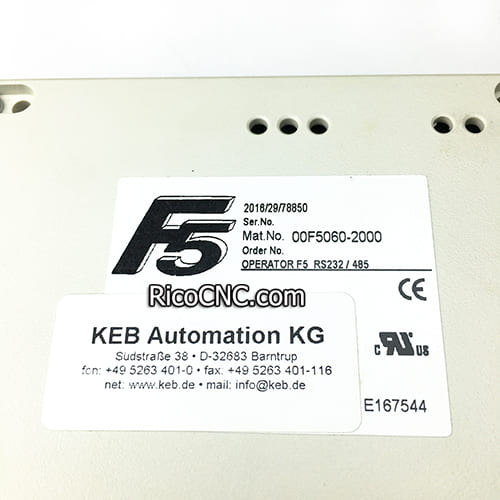 KEB operator f5 panel .jpg