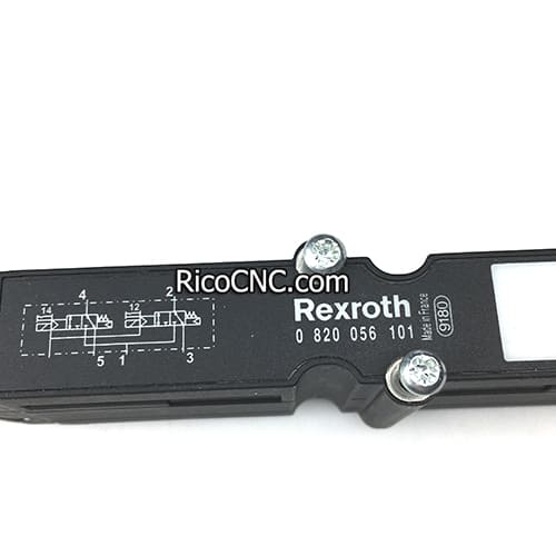 Rexroth directional valve.jpg