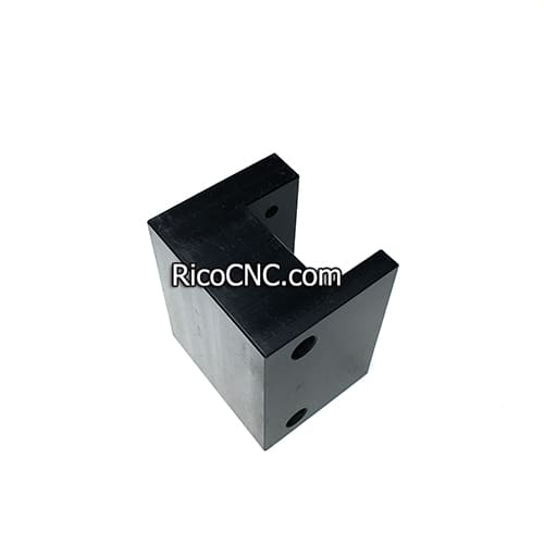 3-407-06-8160 Rack Guide.jpg