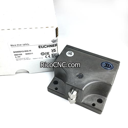 EUCHNER Travel Switch 82165 .jpg