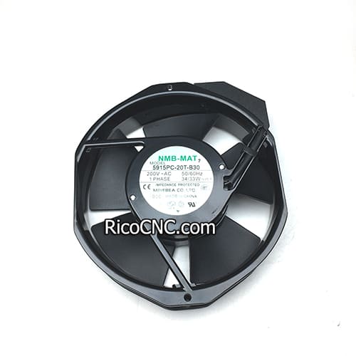 AC Axial Fans 5915PC-20T-B30.jpg