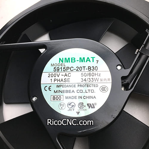 5915Pc-20T-B30 Fan Nmb-Mat.jpg