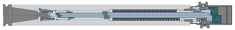 cnc spindle gripper.jpg