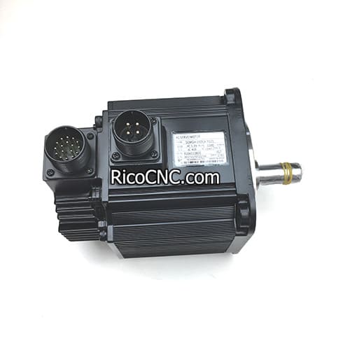 SERVOMOTOR BRUSHLESS SGMGH-09DCA-YG21.jpg