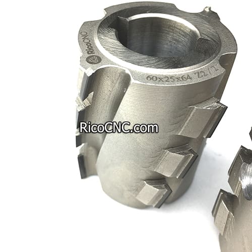 Felder pre milling cutter.jpg