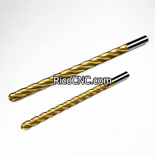 Ball end foam cutting tools.jpg