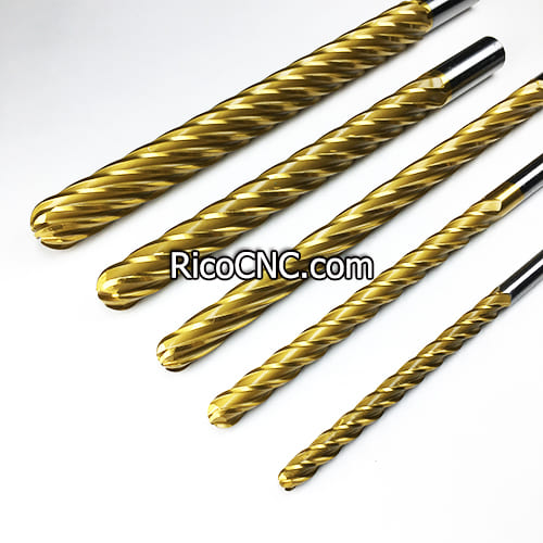 CNC router bits for foam.jpg