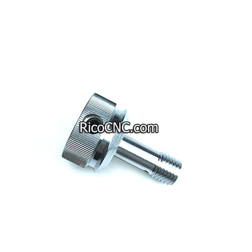 2-209-66-4920 tightening bolt.jpg