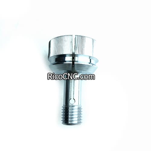 POWER-LOC Tightening Bolt M16.jpg