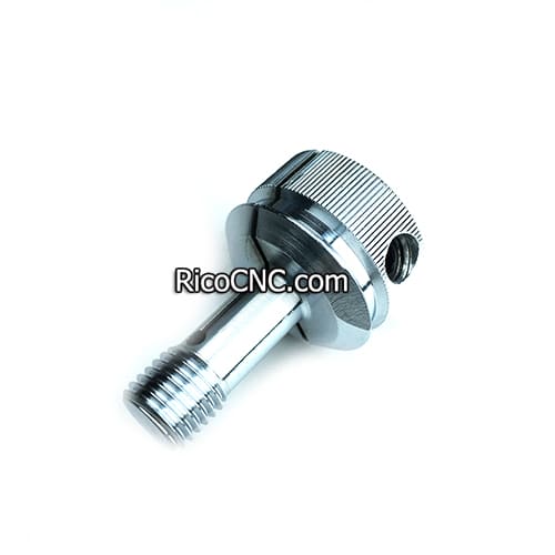 Right-hand Thread Bolt.jpg