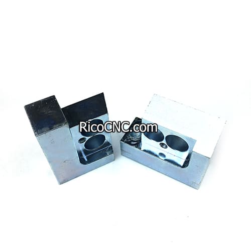 HOMAG Edge Banding Machine Chopper Holder.jpg