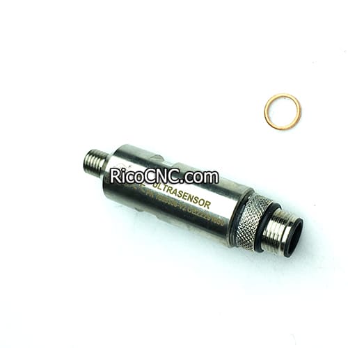 SCM Spare part 00L0227937C.jpg