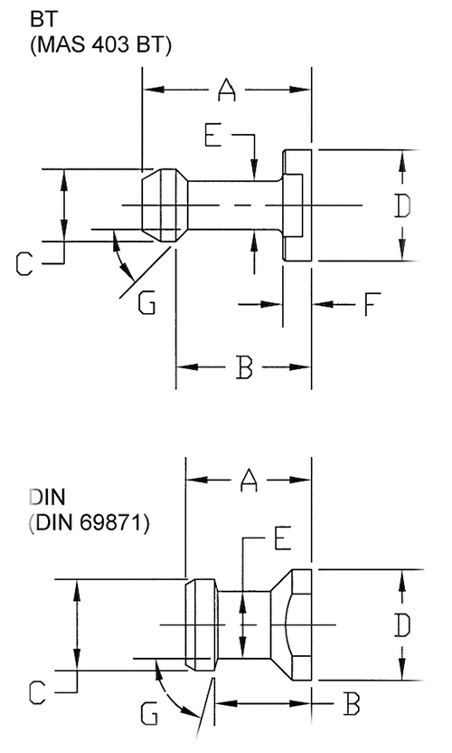 pull stud BT40 and DIN50.jpg