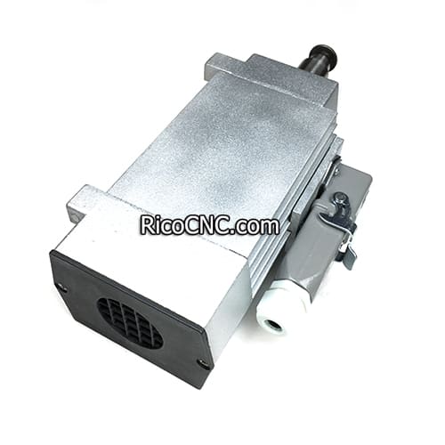 AC motor for KAL310 edge banding machine.jpg