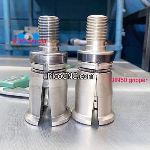 BT50 gripper vs DIN50 gripper.jpg