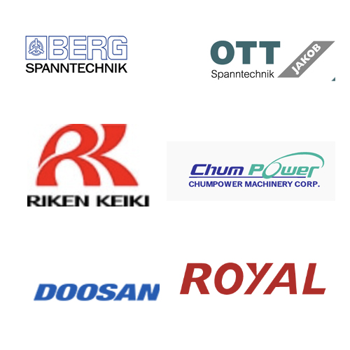 cnc gripper brands.jpg