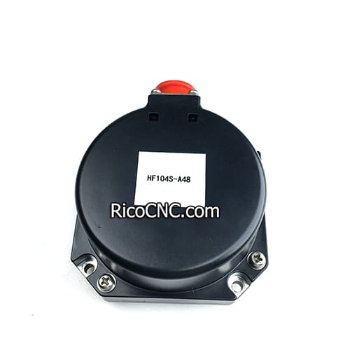 HF104S-A48 Servo Encoder.jpg