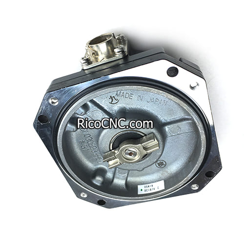 OSA18 servo motor encoder for HF104S-A48.jpg