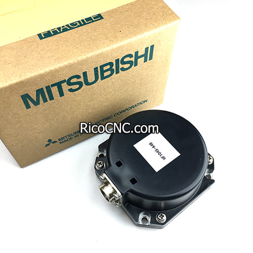 MITSUBISHI OSA18-100 Absolute Encoder.jpg