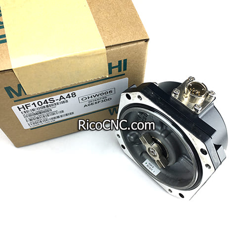 AC Servo Motor Encoder.jpg