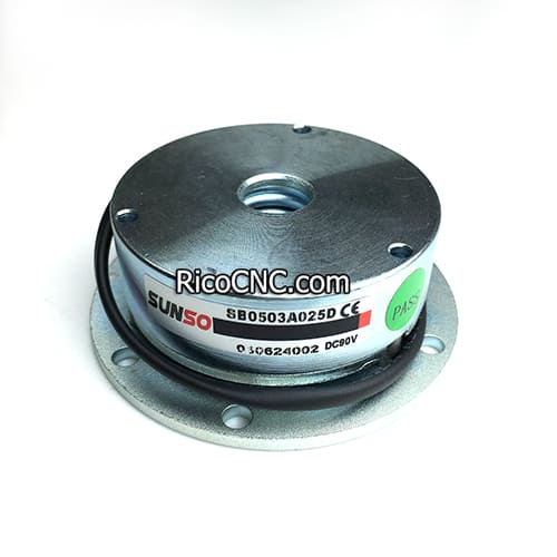 SB0503A025D Safety brakes.jpg