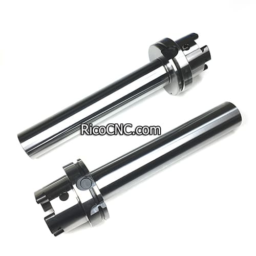 HSK100A-D50-300 Spindle Testbars.jpg