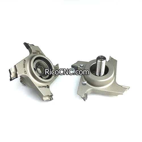 Edge finishing cutter tools.jpg