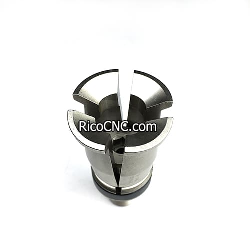 Collet Assembly BT 50 Taper.jpg