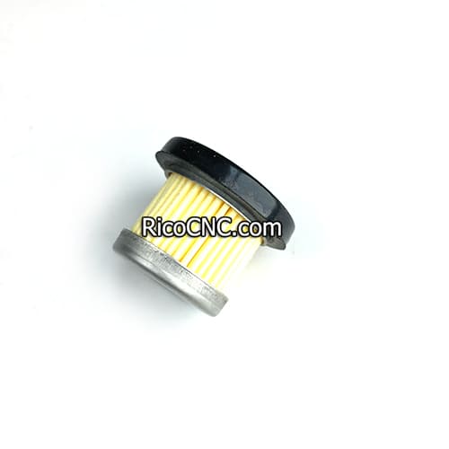 909580 Air Filter Cartridge.jpg