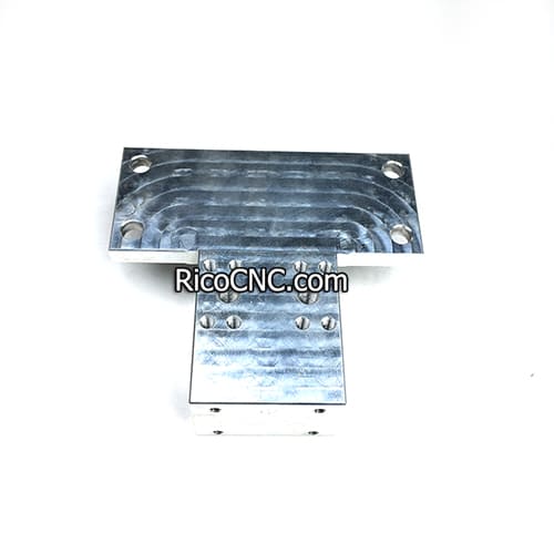 CNC woodworking machine parts.jpg