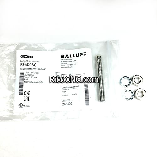 Balluff Inductive proximity switch BES003C.jpg