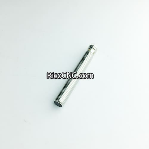 4-008-61-0258 Proximity Switch.jpg