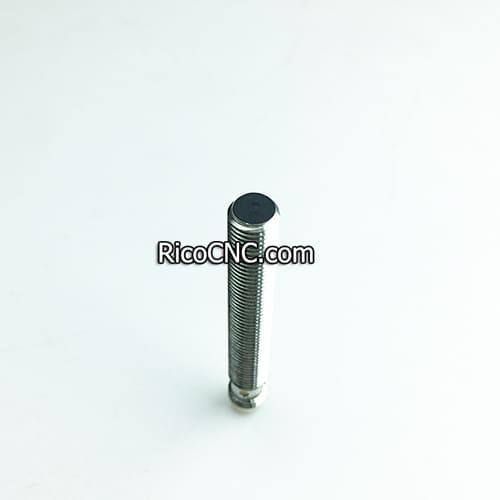 sensor for Weeke BHC.jpg