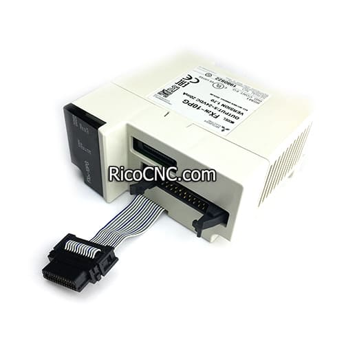 Pulse Output Block FX2N-10PG.jpg