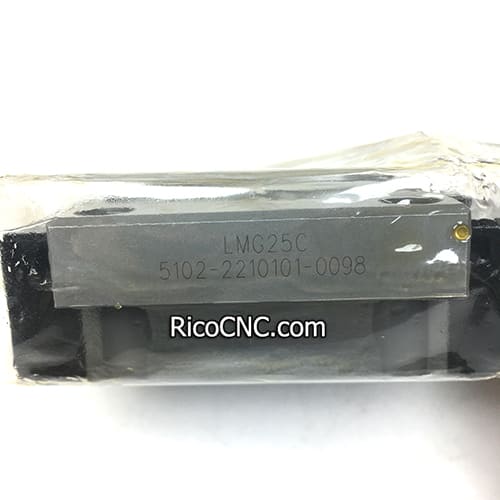 CSK Linear Guide Slider LMG25C .jpg