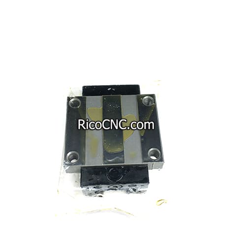 CSK Brand Square Rail Slide Bearings.jpg