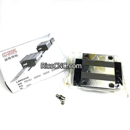 CSK Linear Guide Block Carriage.jpg