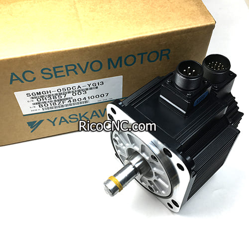 400V AC servo motor.jpg