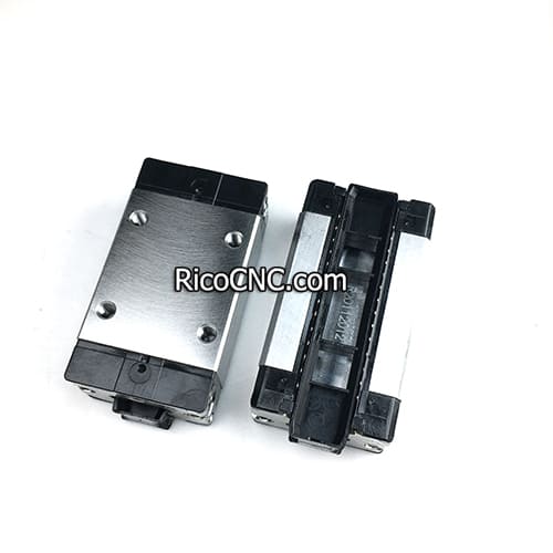 Linear Motion system.jpg