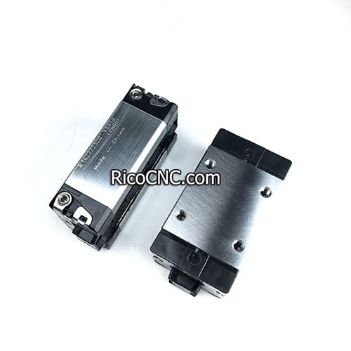 Rexroth Linear guide block.jpg