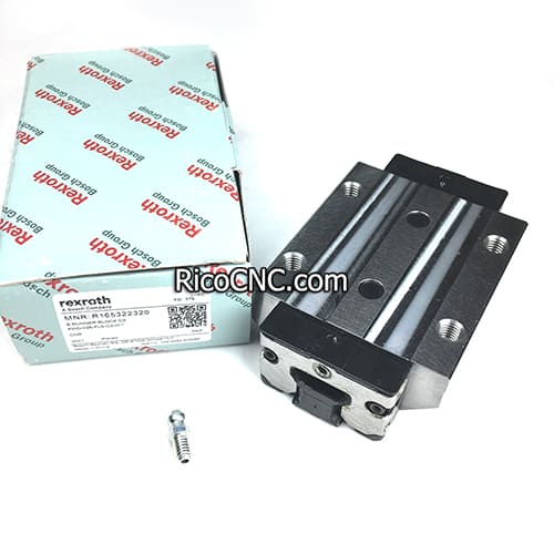 Rexroth R165322320.jpg