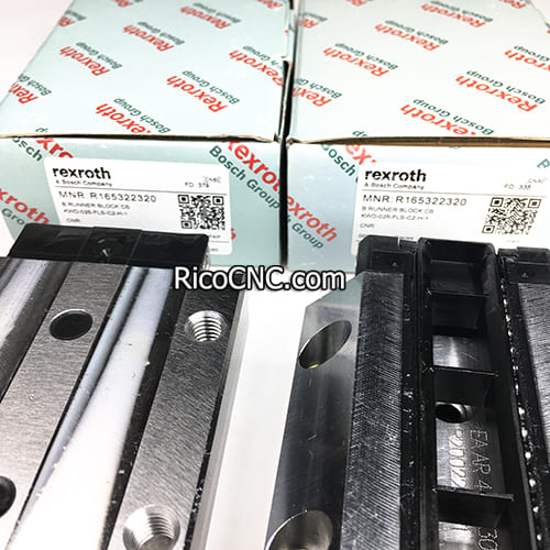 Rexroth Runner block R165322320.jpg