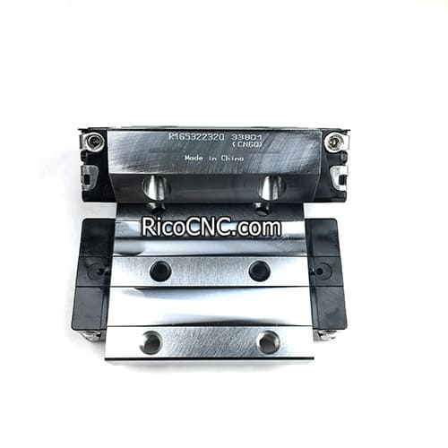 slider guide rail block R165322320.jpg