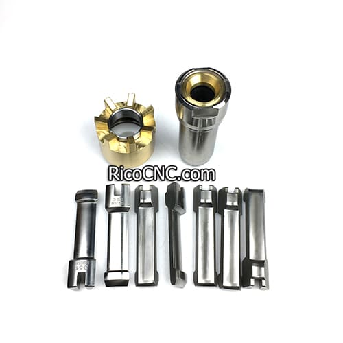 HSK-A63 Spindle Clamping Unit .jpg