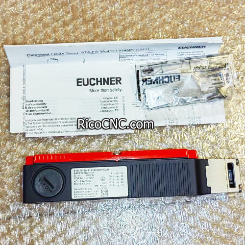 Euchner safety switch 106232.jpg