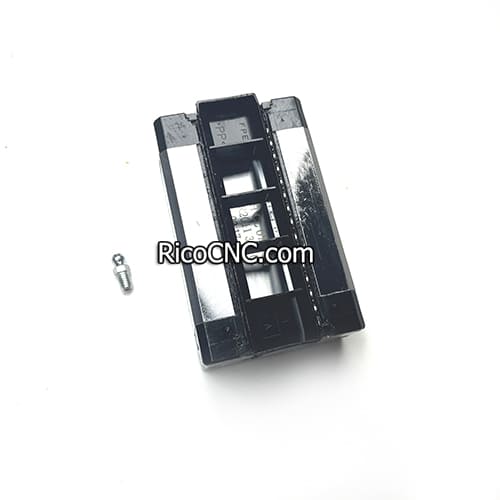 Linear Guide Runner Block size 35.jpg