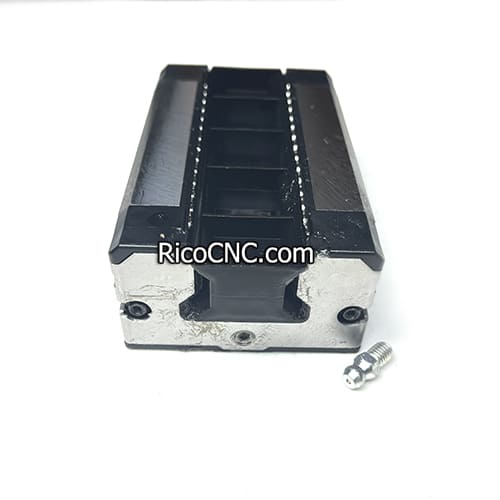 R162231420 35mm Bosch Rexroth Runner Block.jpg